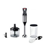 Electrolux EW8W261BU - Image 3